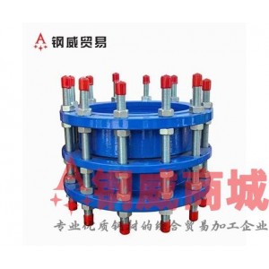 五金阀门