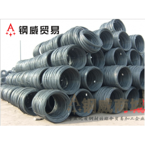 高线HPB300（ϕ6）